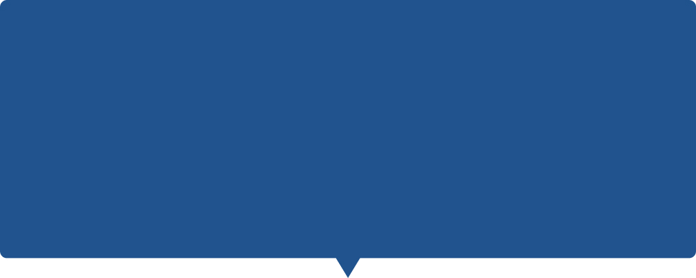 Customs Duty